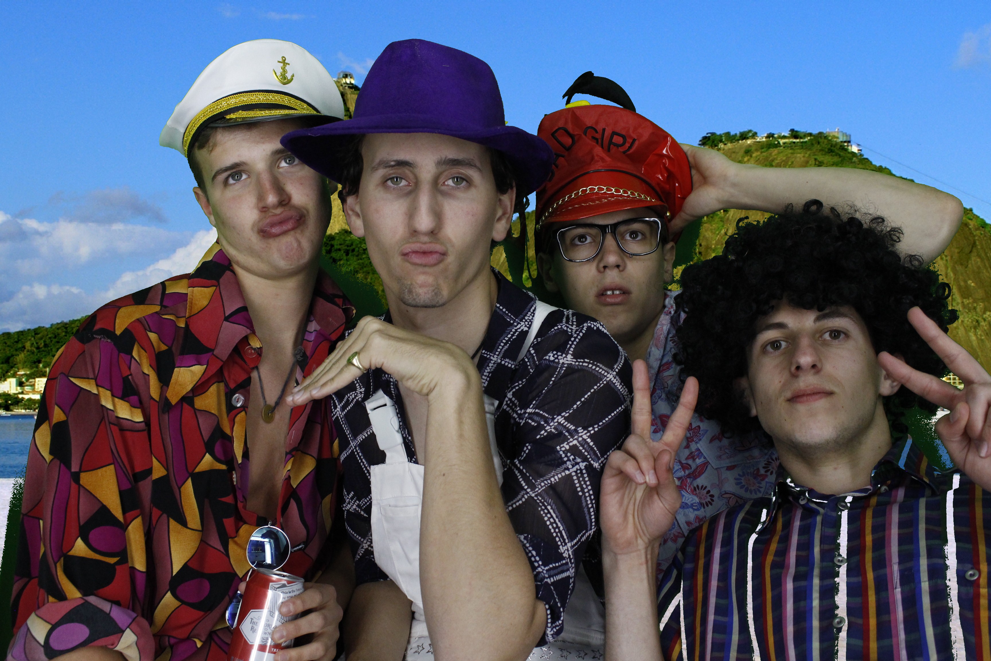 Debbies 21st birthday party | View more photos from the event at gallery.myphotoboothexperience.co.uk/u/MyPhotoBoothExperienceLtd/Debbies-21st-birthday-party